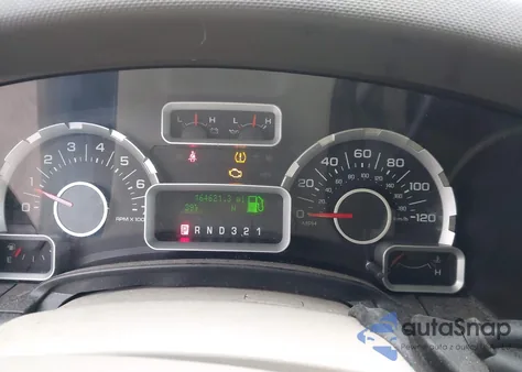 2011 Ford Expedition Xl z USA, uszkodzony, nr VIN 1FMJU1G59BEF49052